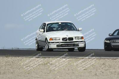 media/Mar-29-2025-Audi Club (Sat) [[a5426a125b]]/D group/turn 2/
